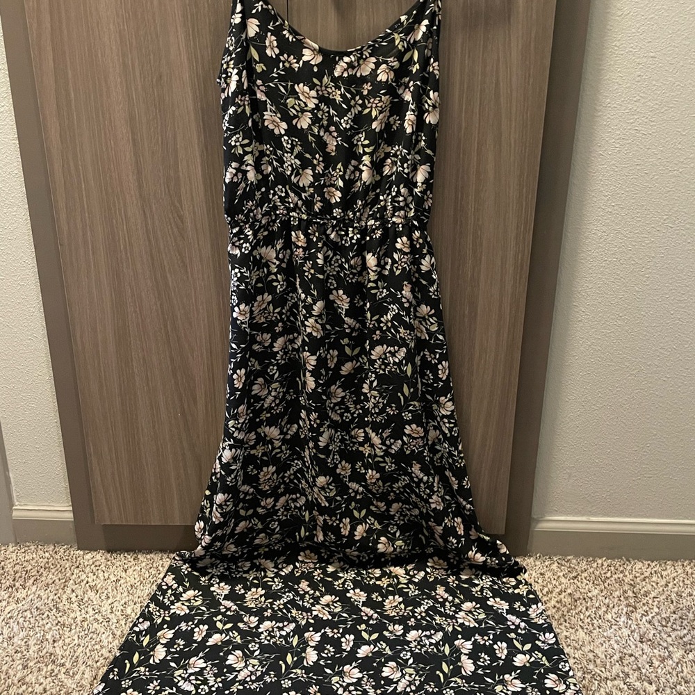 Forever 21 Dress